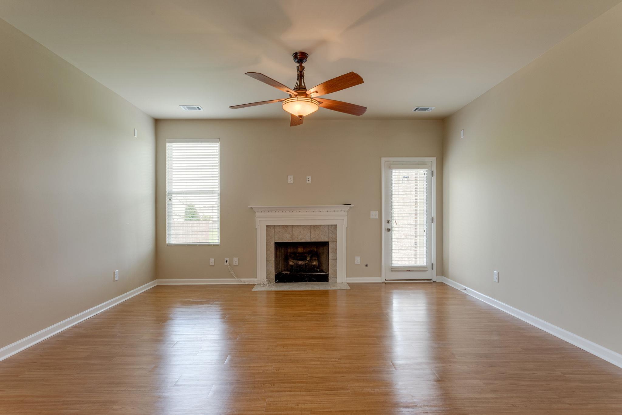 2015 Lincoln Road Spring Hill, TN 37174 - Photo 10 of 27