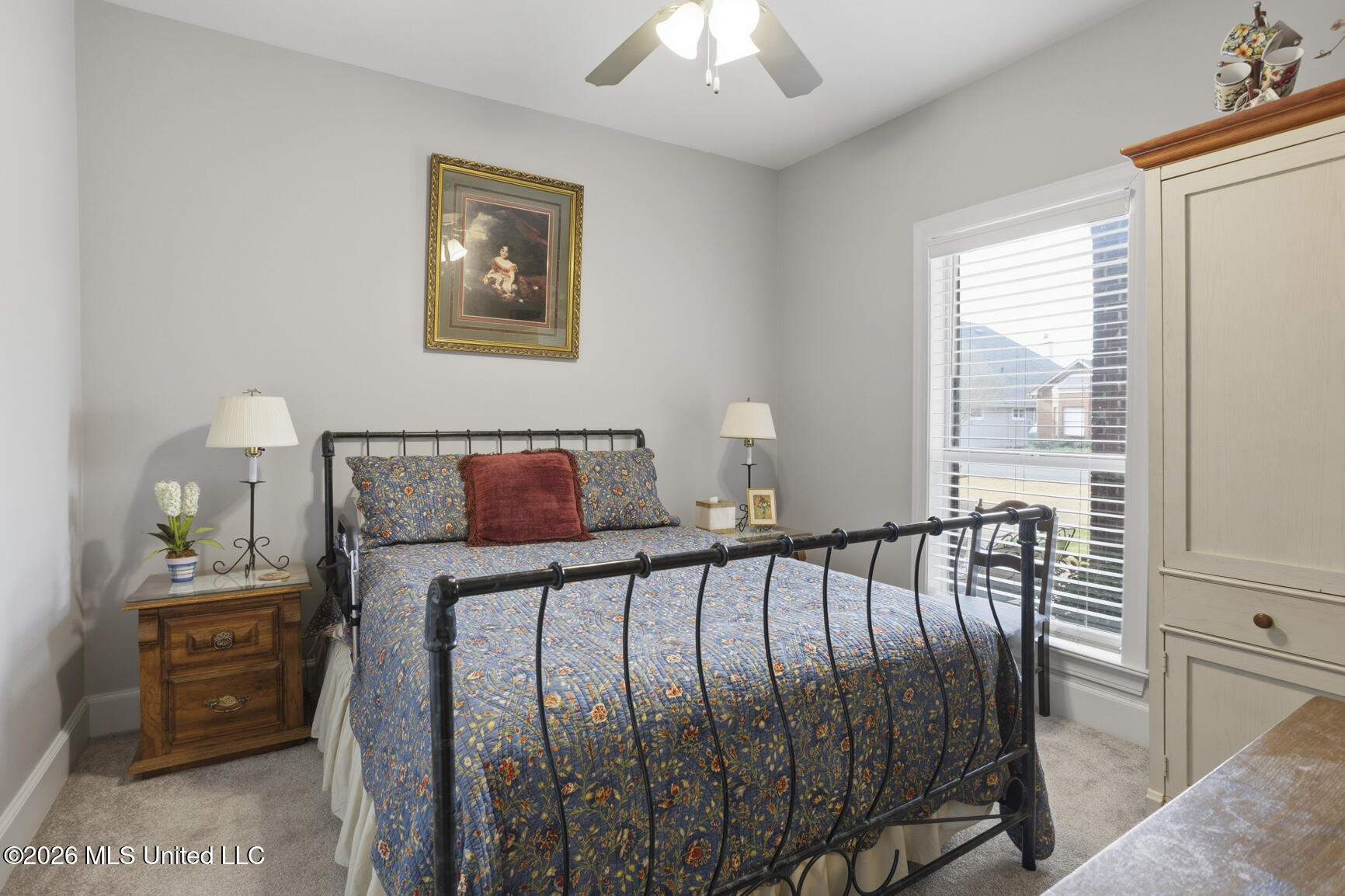 108 Bridgewater Drive Madison, MS 39110 - Photo 26 of 41 108 Bridgewater Drive