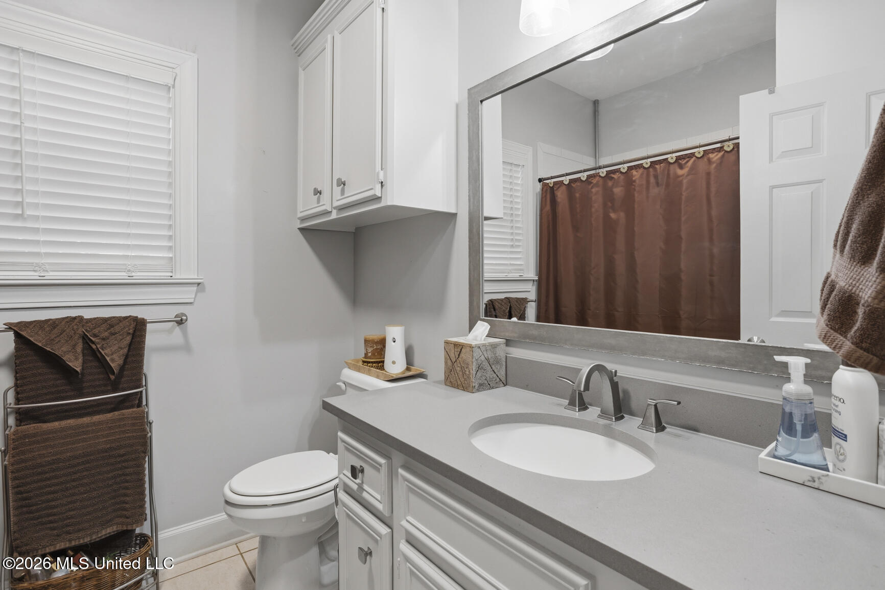 108 Bridgewater Drive Madison, MS 39110 - Photo 27 of 41 108 Bridgewater Drive