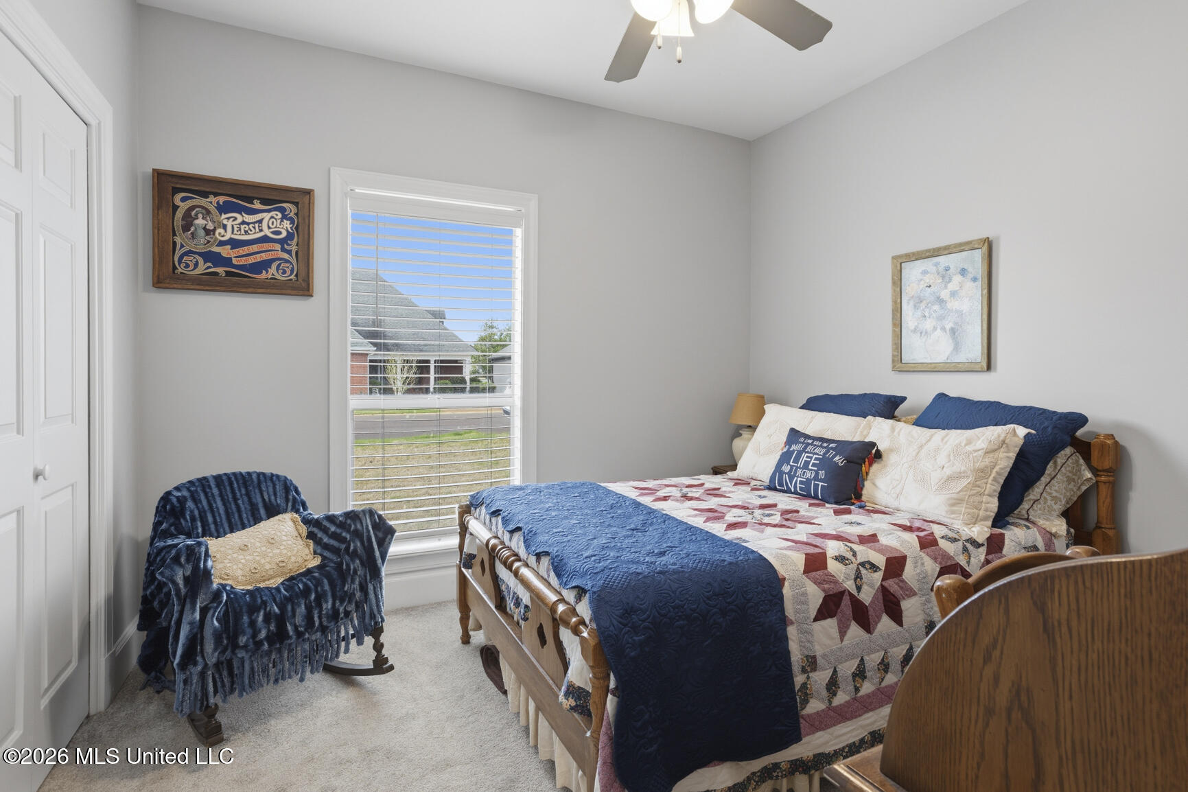108 Bridgewater Drive Madison, MS 39110 - Photo 28 of 41 108 Bridgewater Drive