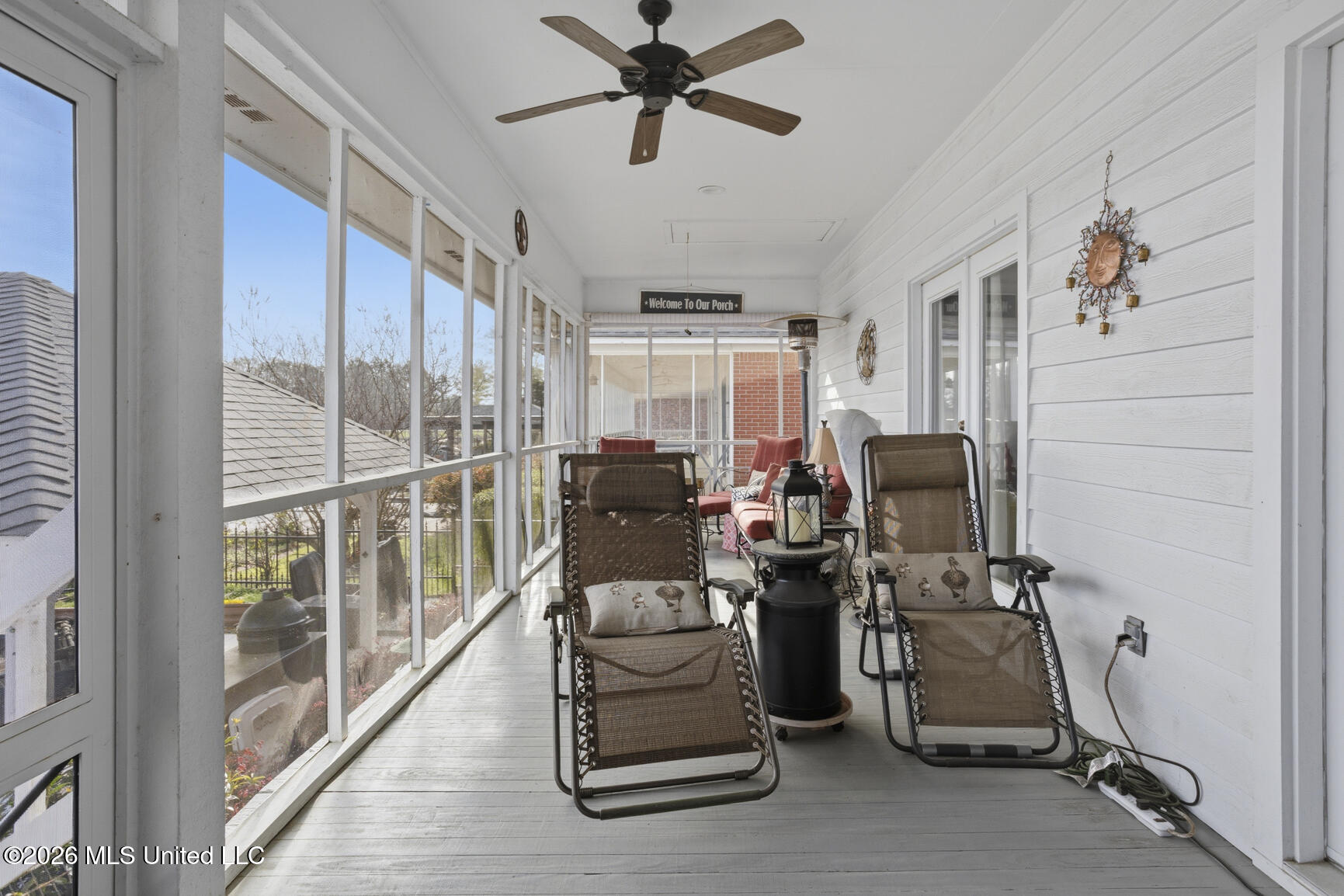 108 Bridgewater Drive Madison, MS 39110 - Photo 32 of 41 108 Bridgewater Drive