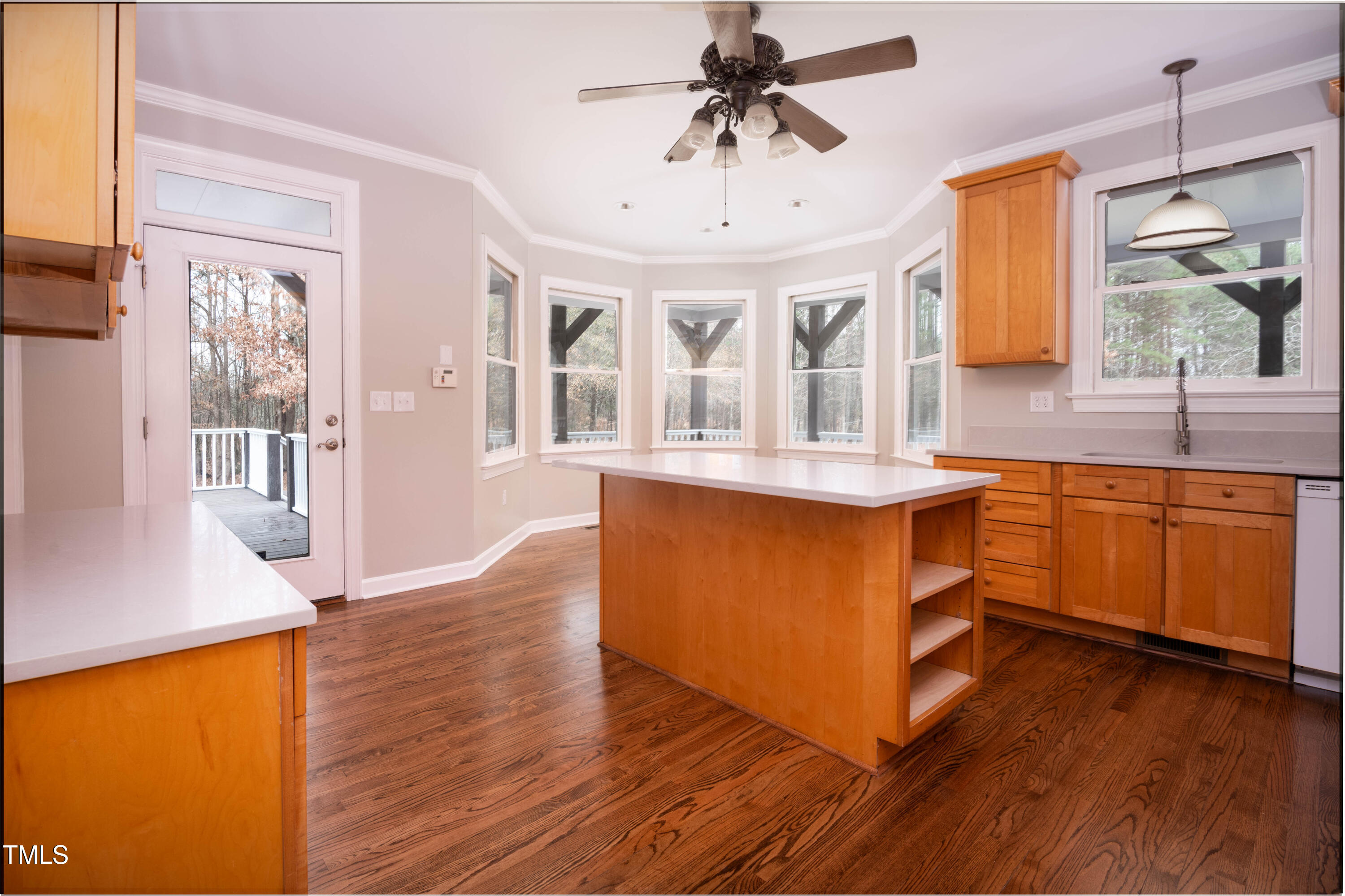 4222 Rogers Road Durham, NC 27703 - Photo 15 of 84 7