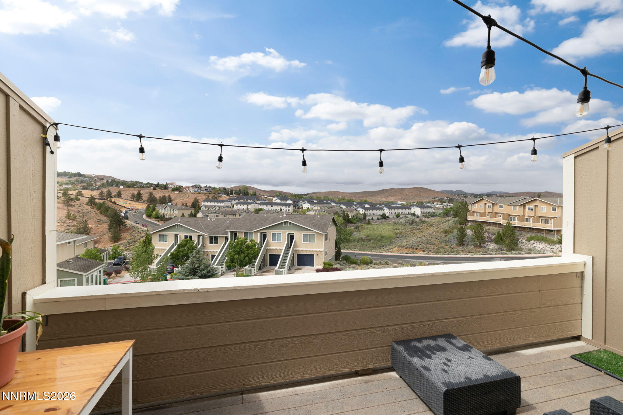 355 Madison Marie Lane Reno, NV 89503 - Photo 14 of 16 11-web-or-mls-355 Madison Marie-12
