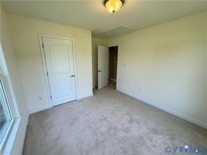5541 Mary Ball Road Lancaster, VA 22503 - Photo 27 of 50