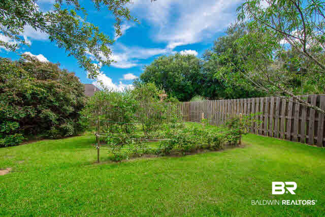11837 Halcyon Loop Daphne, AL 36526 - Photo 43 of 45