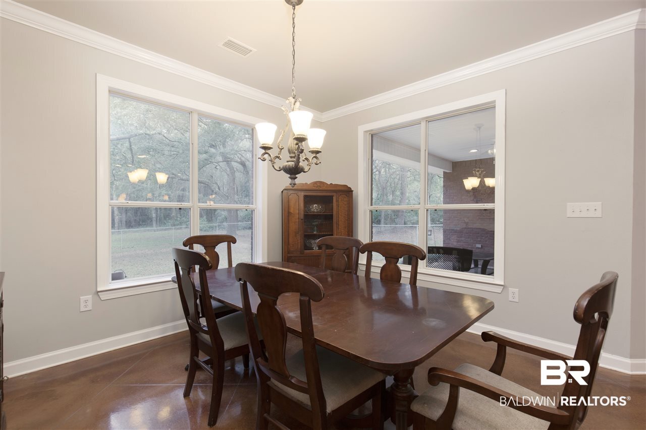 16800 Beasley Road Foley, AL 36535 - Photo 18 of 43