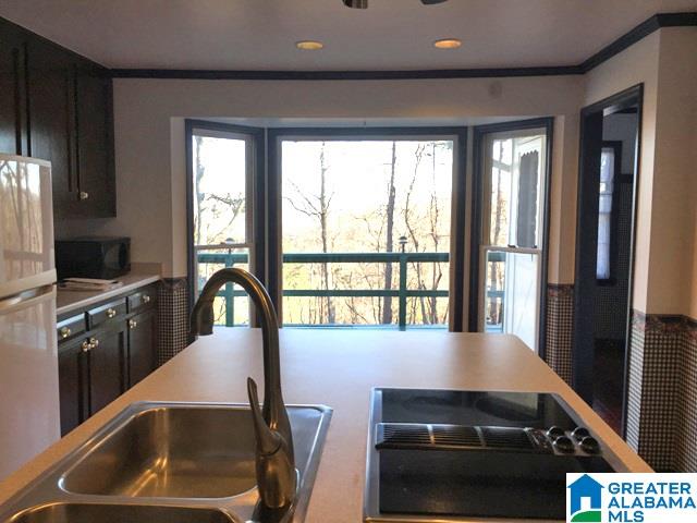 301 Laurel Springs Road Anniston, AL 36207 - Photo 11 of 50