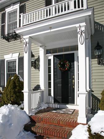 7 Adam Taylor Road Sterling, MA 01564 - Photo 8 of 18 Gallery Image 8