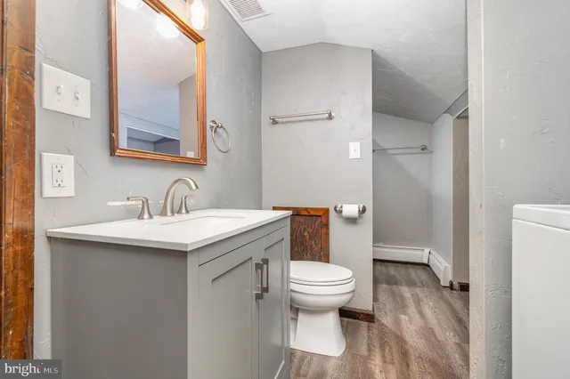 $1,600 | 31 East Water Street, Gettysburg, PA 17325