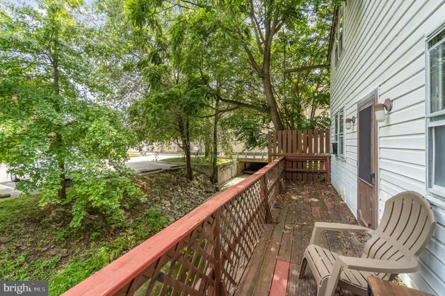 $1,600 | 31 East Water Street, Gettysburg, PA 17325