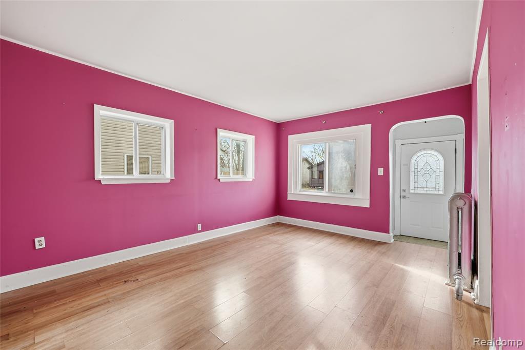 2146 Martin Road Ferndale, MI 48220 - Photo 10 of 30 Gallery Image 10