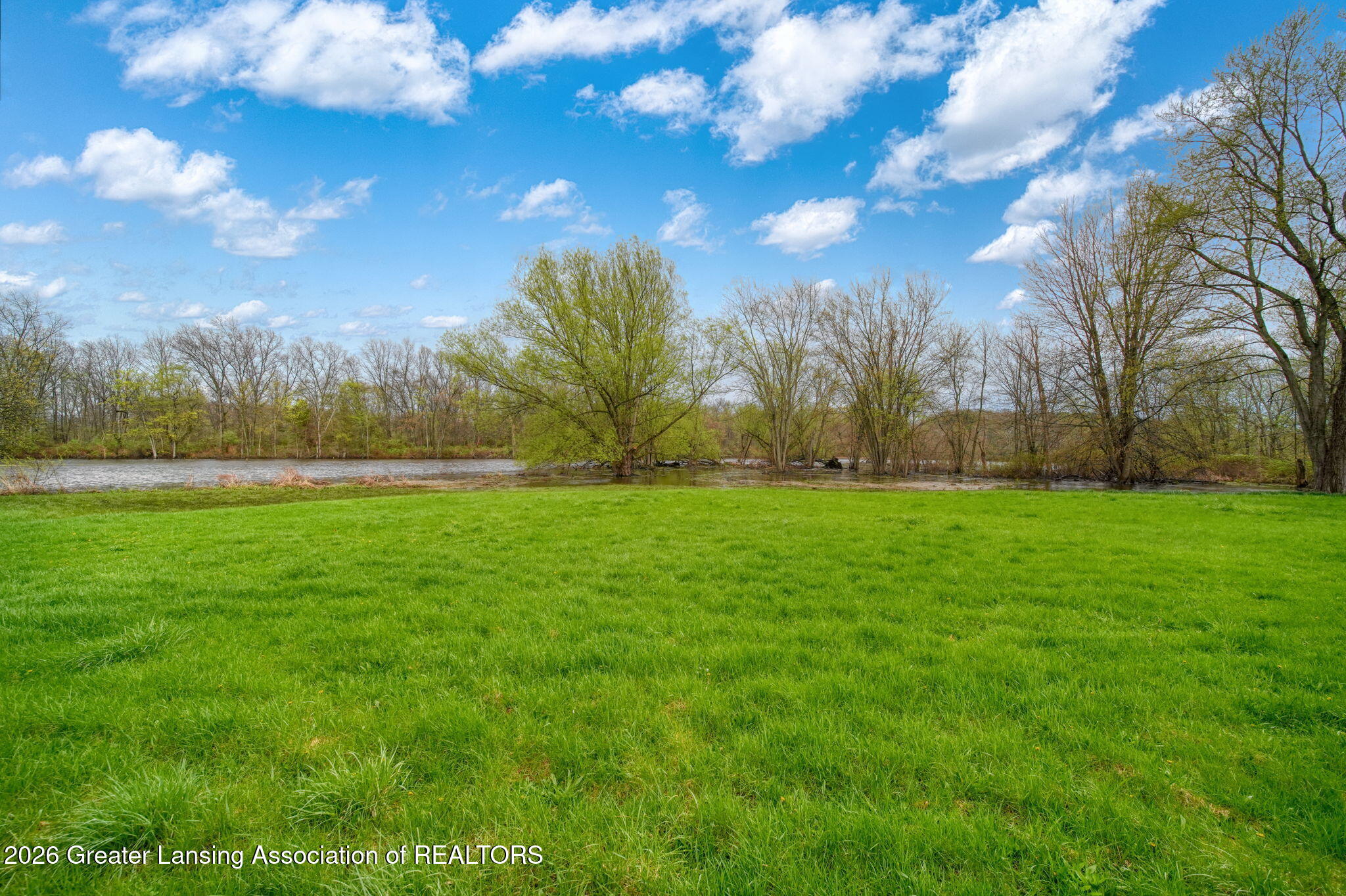 8379 Hall Road Bellevue, MI 49021 - Photo 40 of 68 40-web-or-mls-DSC08827_HDR 2