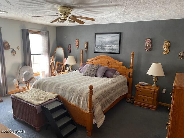 877 Lockville Road Dallas, PA 18612 - Photo 21 of 51