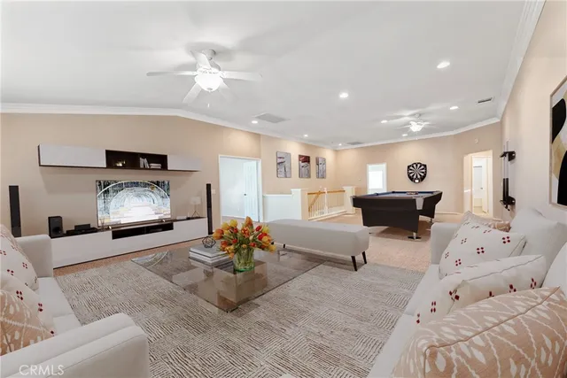 a bathroom with a sink a mirror and a bathtub