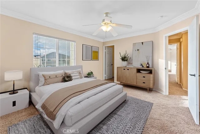 $680,000 | 43824 Firewood Way, Lancaster, CA 93536