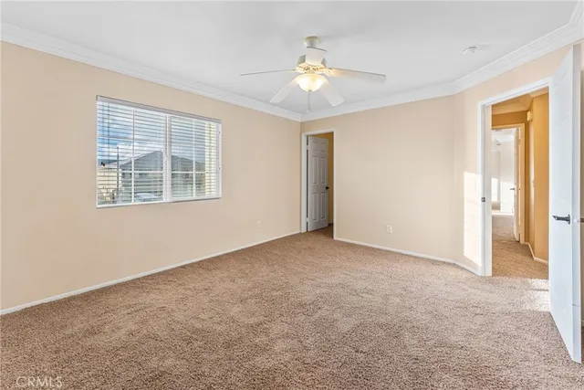 $680,000 | 43824 Firewood Way, Lancaster, CA 93536