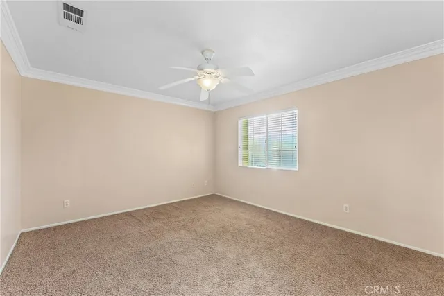 $680,000 | 43824 Firewood Way, Lancaster, CA 93536