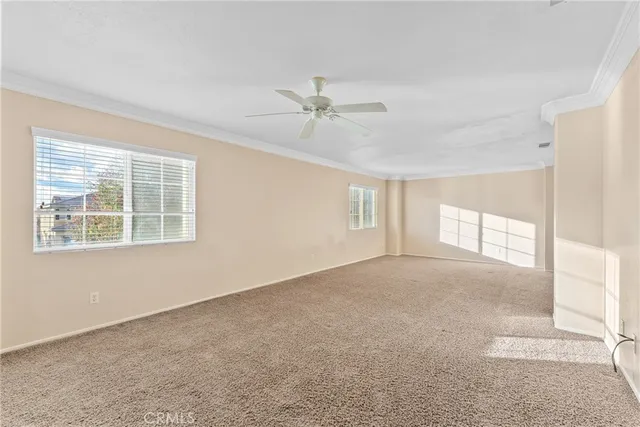 $680,000 | 43824 Firewood Way, Lancaster, CA 93536