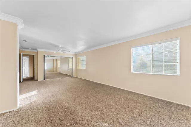 $680,000 | 43824 Firewood Way, Lancaster, CA 93536