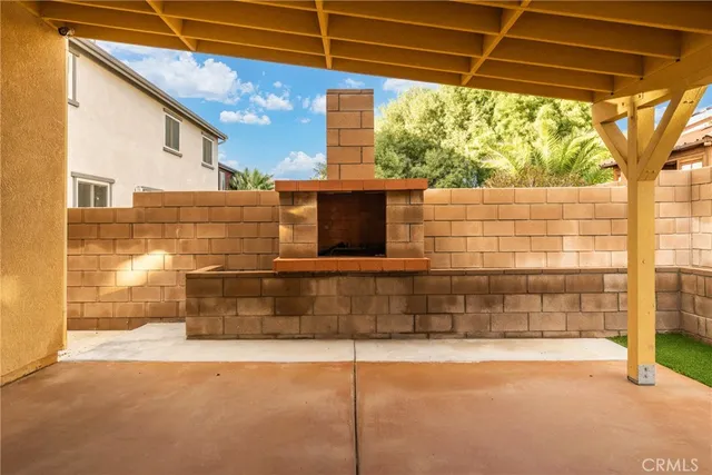 $680,000 | 43824 Firewood Way, Lancaster, CA 93536