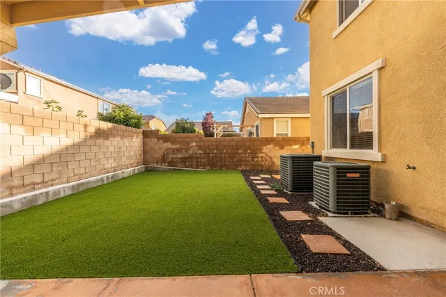 $680,000 | 43824 Firewood Way, Lancaster, CA 93536