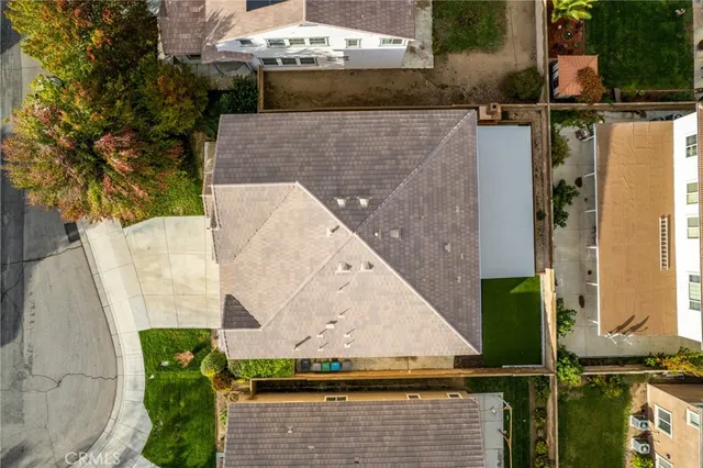 $680,000 | 43824 Firewood Way, Lancaster, CA 93536