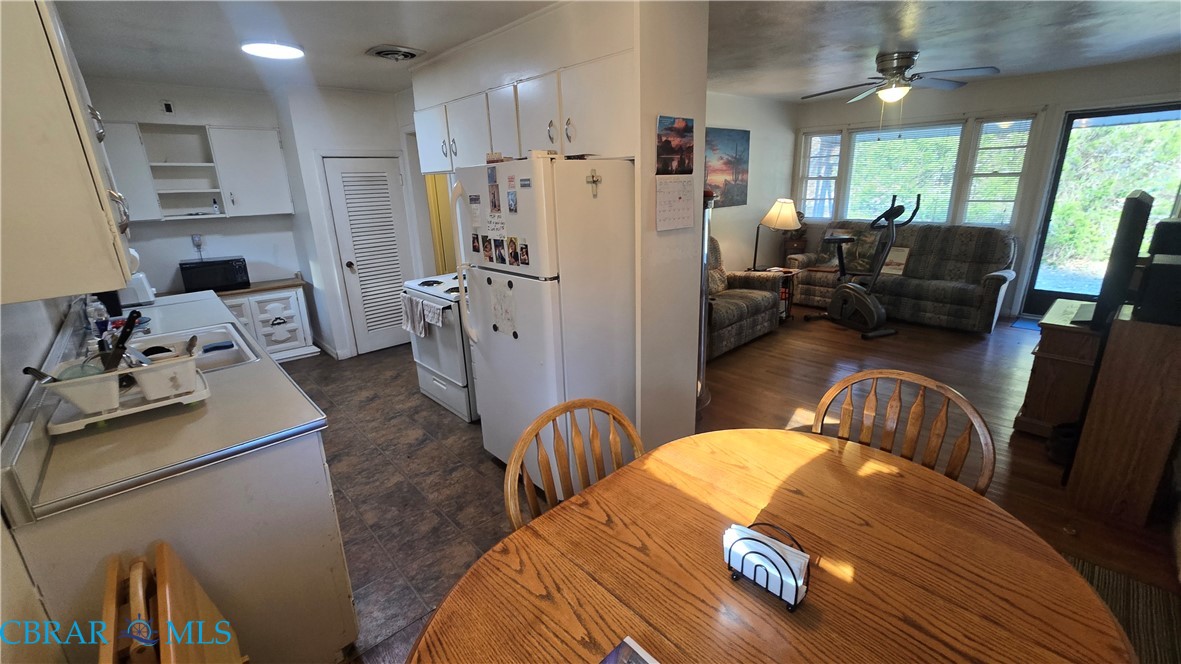 6116 Buckley Hall Road Cobbs Creek, VA 23035 - Photo 11 of 40