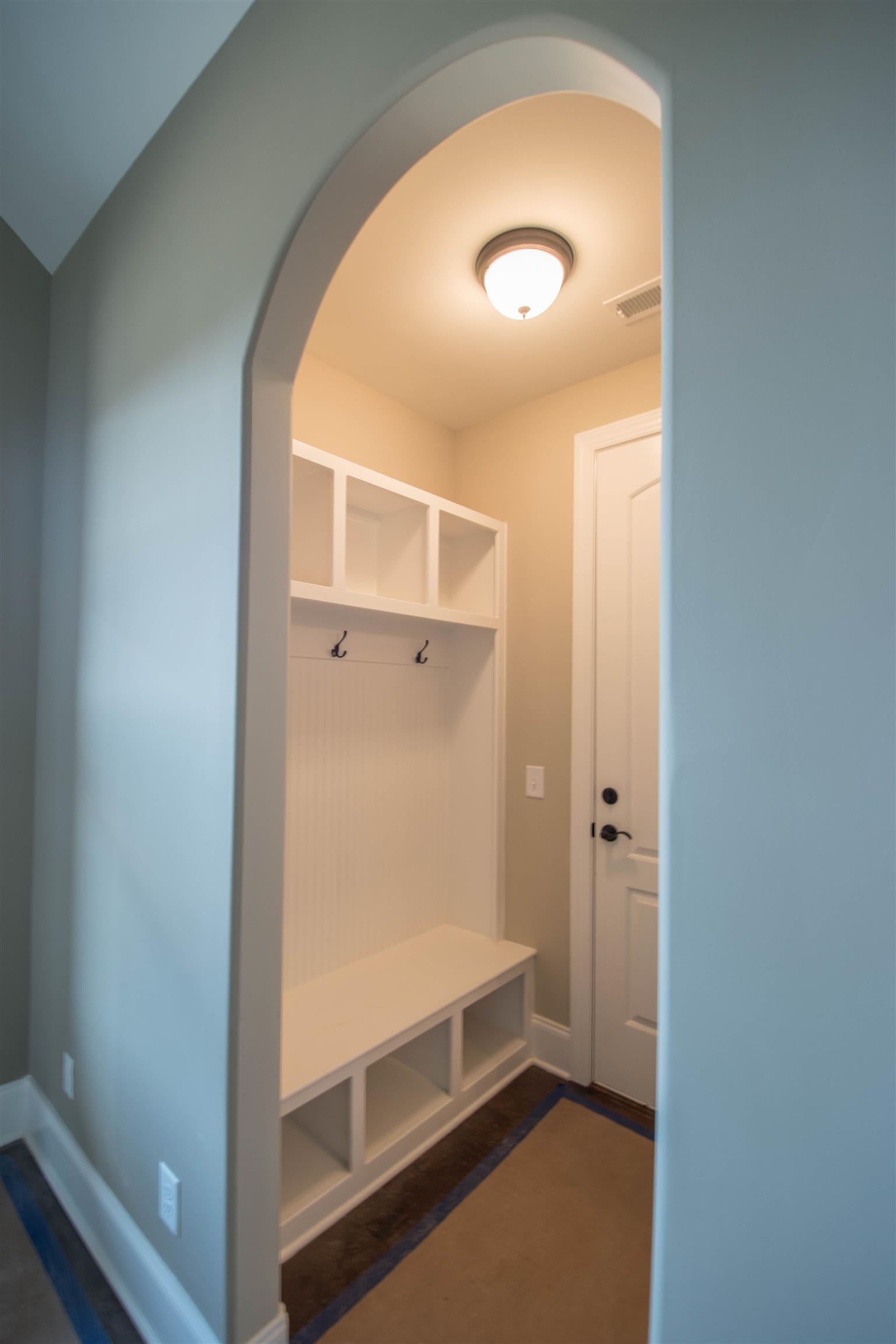 1345 Center Point Road Hendersonville, TN 37075 - Photo 13 of 27 a view of bathroom