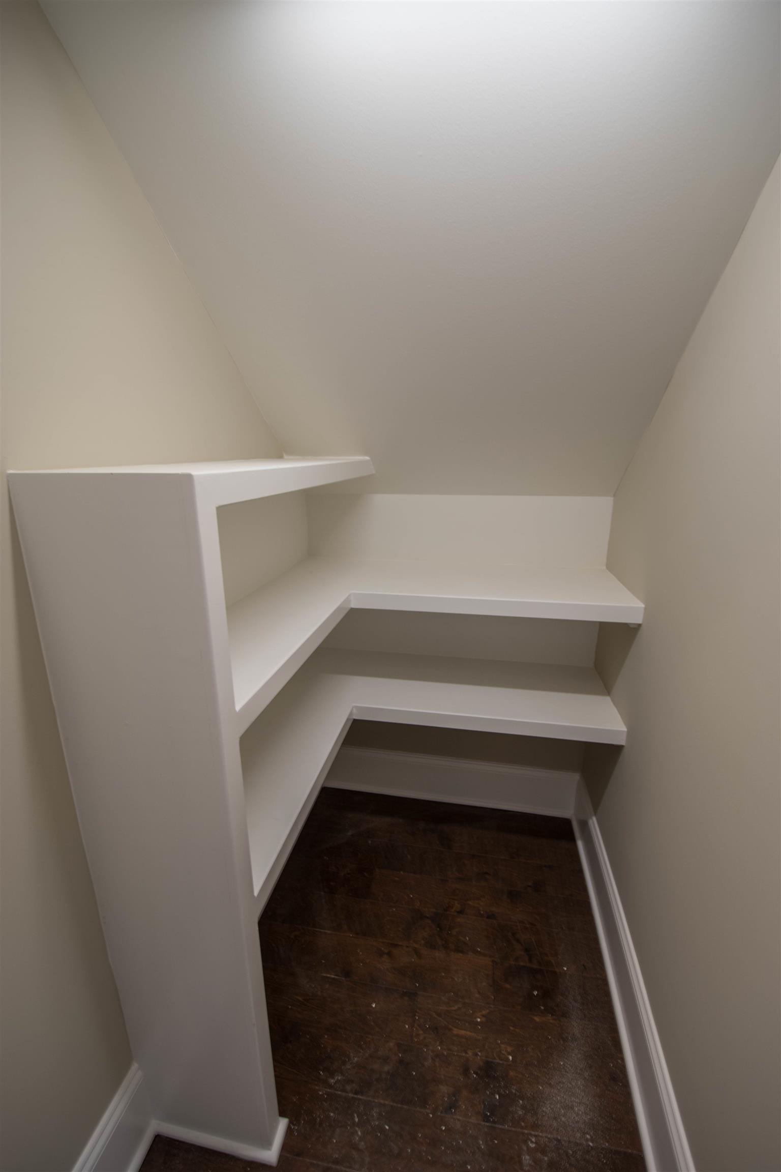 1345 Center Point Road Hendersonville, TN 37075 - Photo 14 of 27