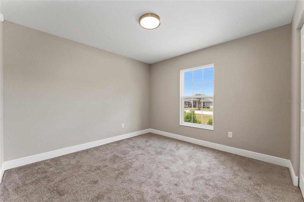 146 Juniper Way Ocala, FL 34480 - Photo 27 of 35