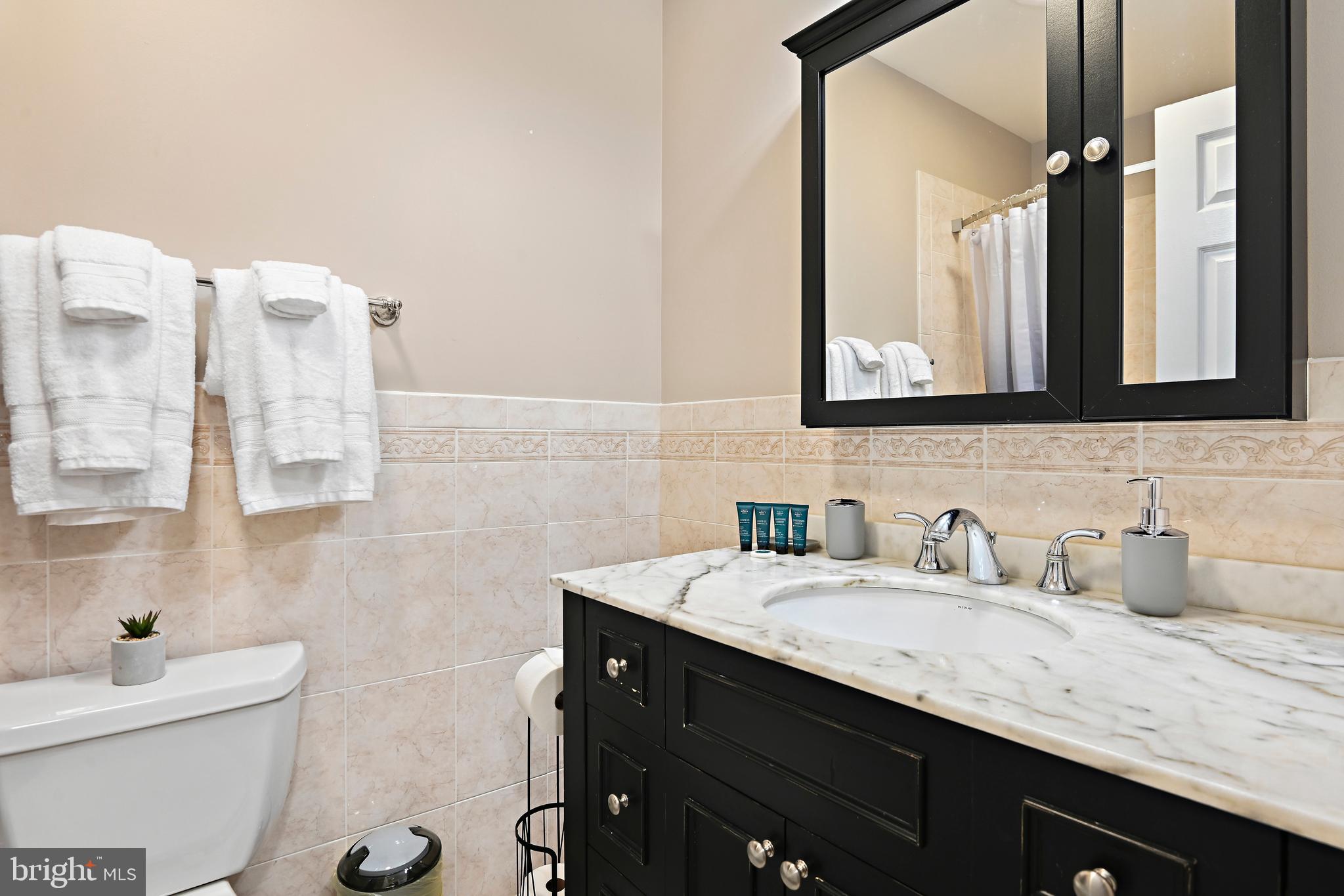 5267 Leestone Court Springfield, VA 22151 - Photo 28 of 30