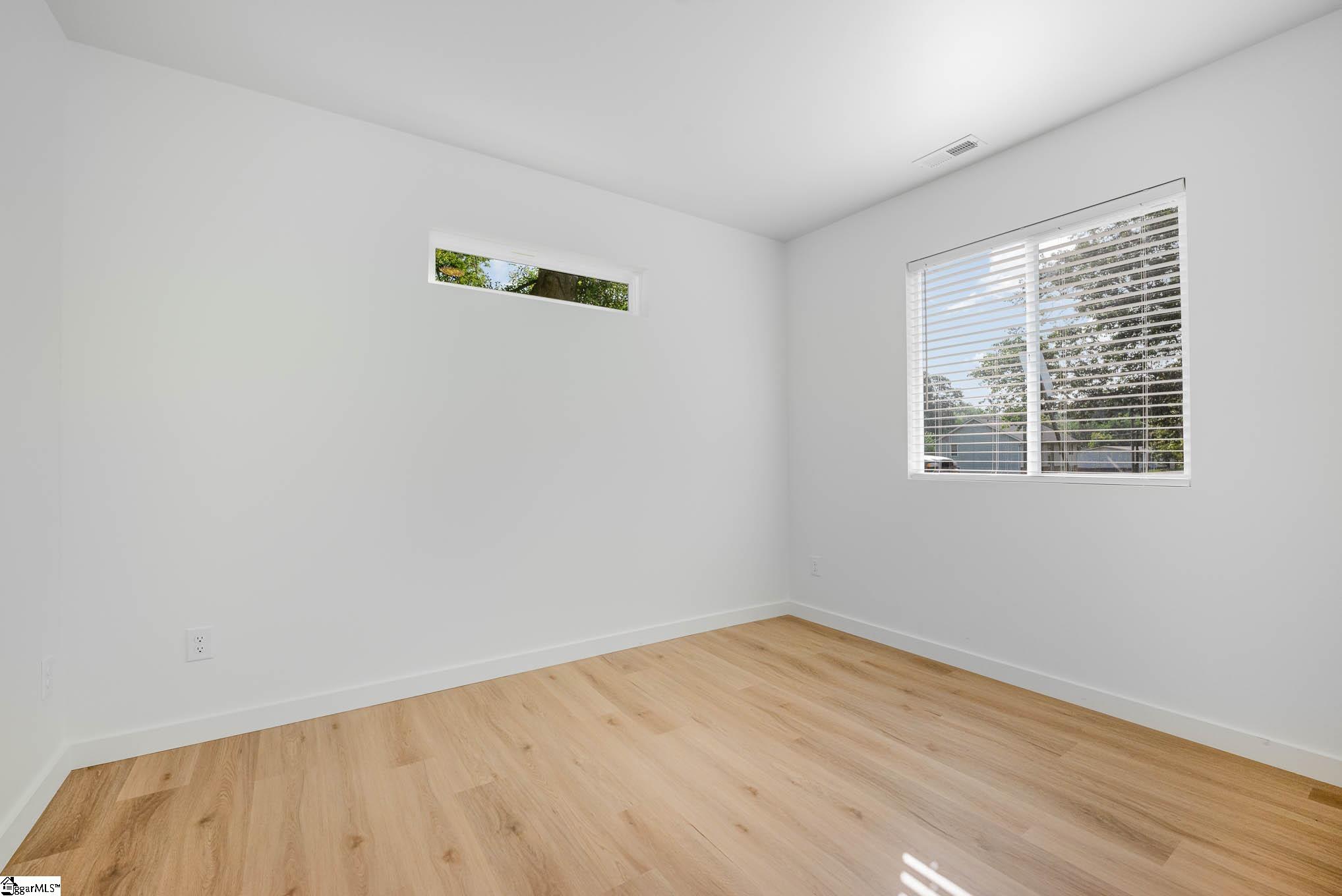 7419 Valley Falls Road Spartanburg, SC 29303 - Photo 14 of 22 Gallery Image 14