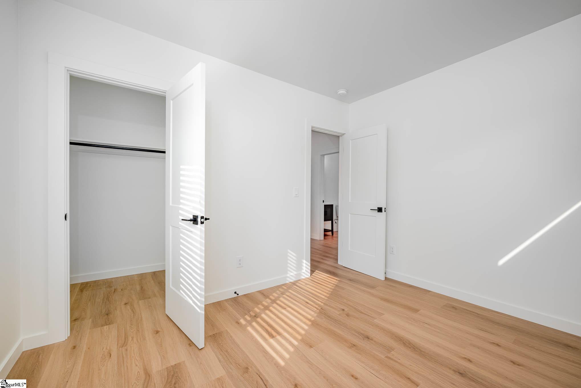 7419 Valley Falls Road Spartanburg, SC 29303 - Photo 15 of 22 Gallery Image 15