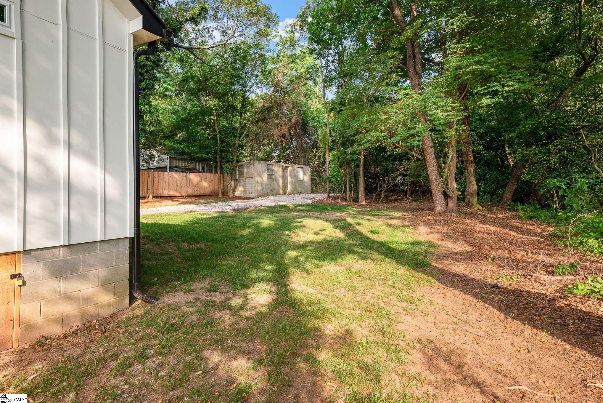 7419 Valley Falls Road Spartanburg, SC 29303 - Photo 21 of 22 Gallery Image 21