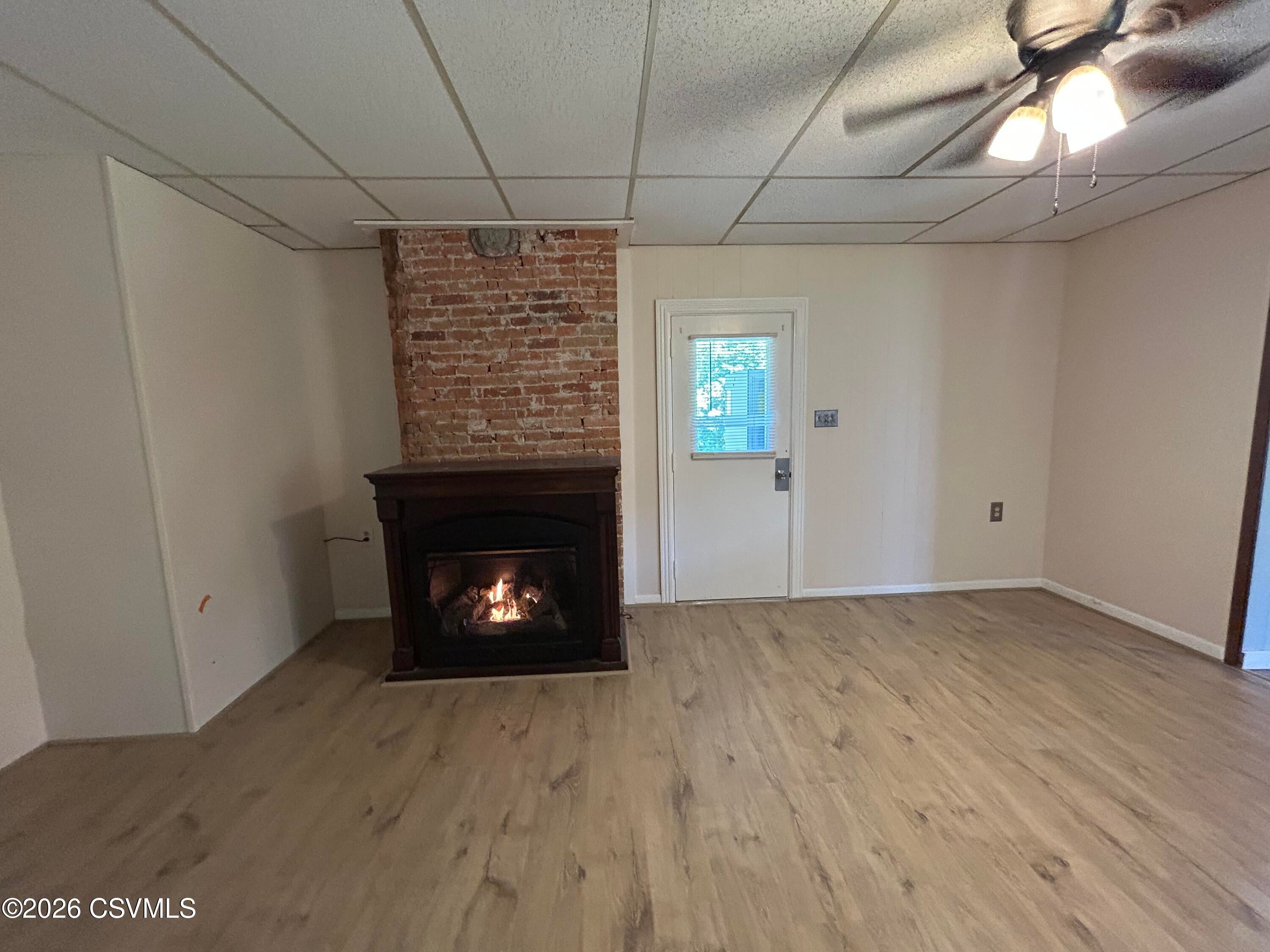 1448 Hallowing Run Road, Unit 2 Sunbury, PA 17801 - Photo 8 of 23 Gallery Image 8