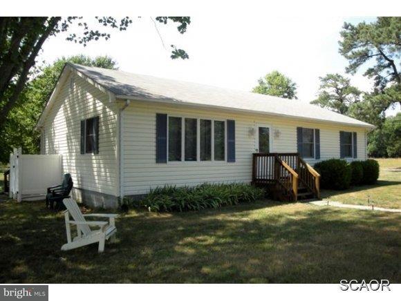 34724 Bennett Road Frankford, DE 19945 - Photo 1 of 24 Gallery Image 1
