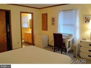 34724 Bennett Road Frankford, DE 19945 - Photo 11 of 24 Gallery Image 11