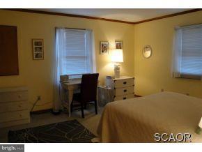 34724 Bennett Road Frankford, DE 19945 - Photo 12 of 24 Gallery Image 12