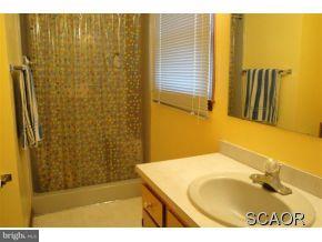 34724 Bennett Road Frankford, DE 19945 - Photo 14 of 24 Gallery Image 14