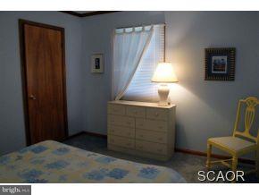 34724 Bennett Road Frankford, DE 19945 - Photo 17 of 24 Gallery Image 17