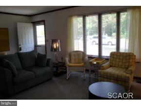 34724 Bennett Road Frankford, DE 19945 - Photo 3 of 24 Gallery Image 3