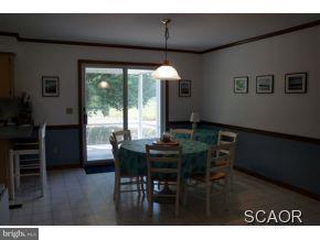 34724 Bennett Road Frankford, DE 19945 - Photo 5 of 24 Gallery Image 5