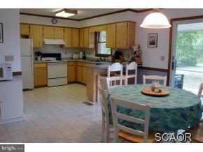 34724 Bennett Road Frankford, DE 19945 - Photo 6 of 24 Gallery Image 6