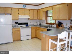 34724 Bennett Road Frankford, DE 19945 - Photo 7 of 24 Gallery Image 7