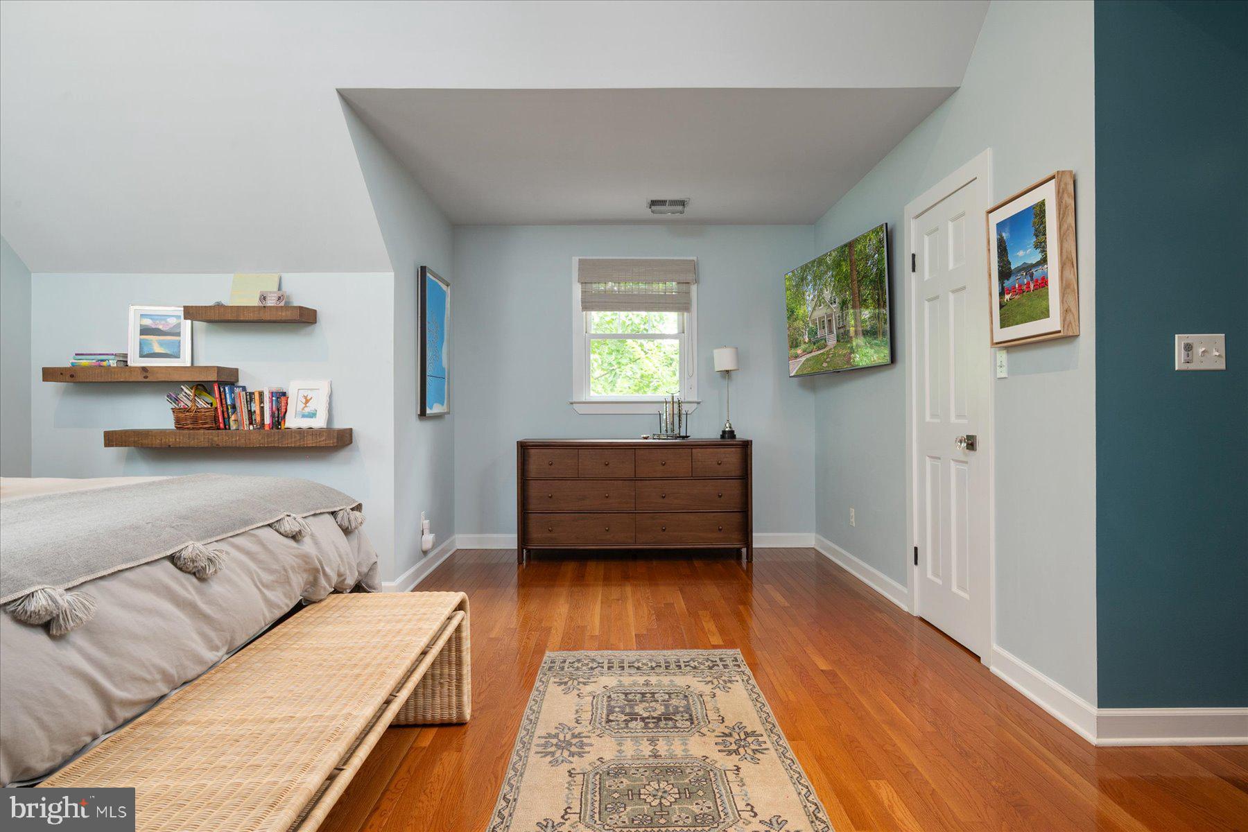 8 Shiley Street Annapolis, MD 21401 - Photo 24 of 47