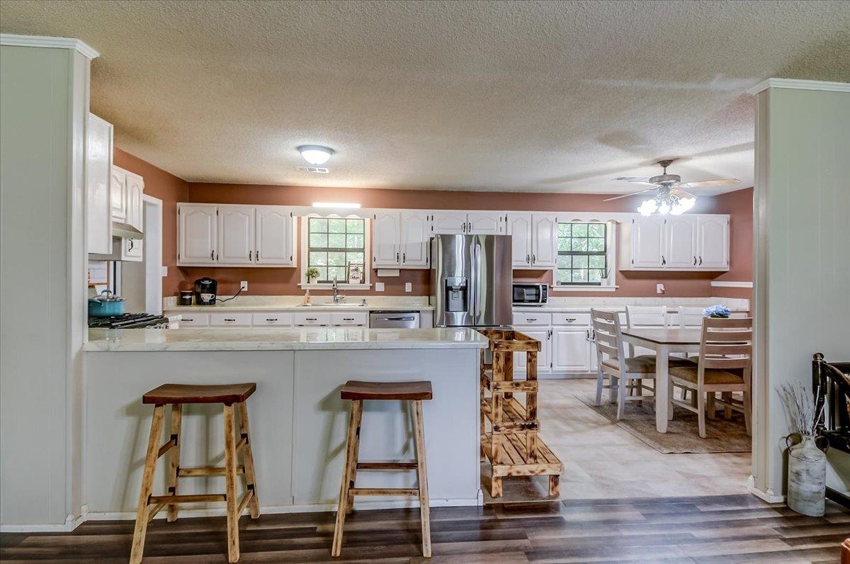 370 Hensley Road Covington, TN 38019 - Photo 10 of 28
