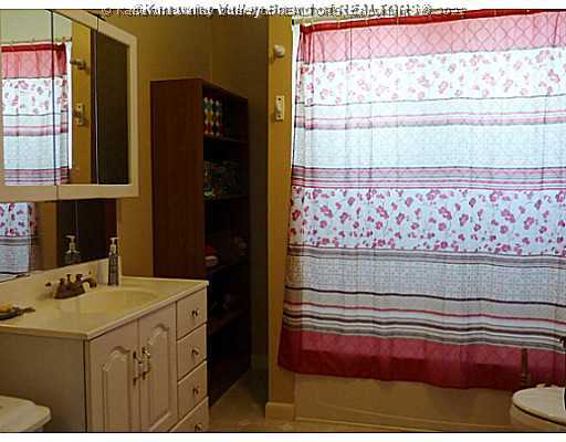 202 3rd Avenue Ripley, WV 25271 - Photo 9 of 16 Main Level Bathroom.