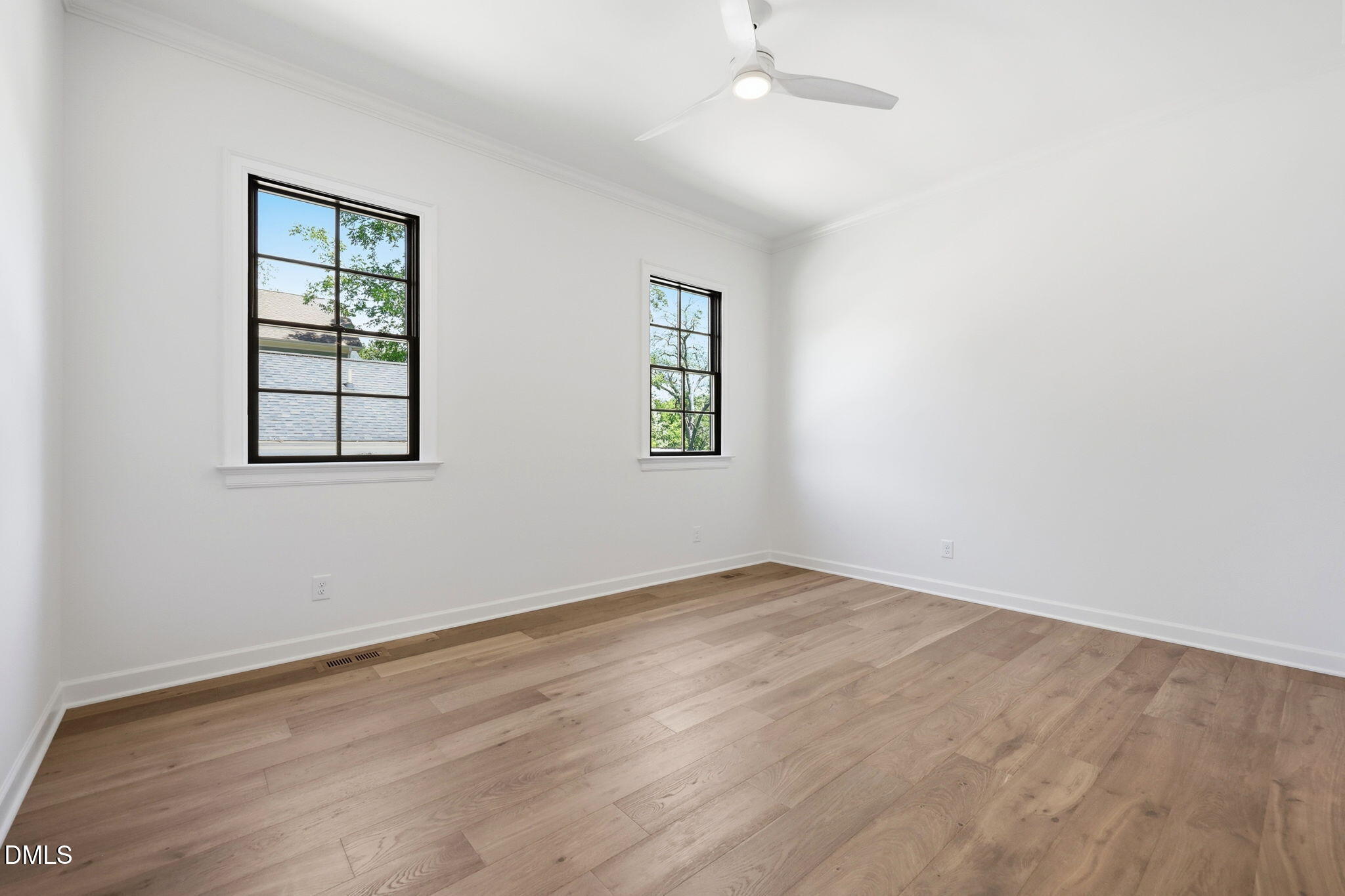 906 North Blount Street Raleigh, NC 27604 - Photo 37 of 69