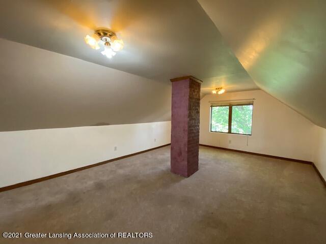 5956 Park Lake Road Bath, MI 48808 - Photo 14 of 29 upper bedrm