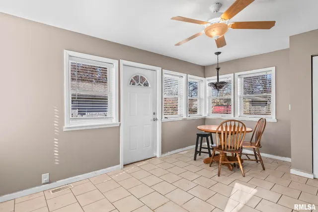 $145,000 | 2101 Henley Road, Springfield, IL 62702